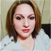 Estudiante Universitario de la universidad de Lomas de Zamora, Facultad de Ciencias Económicas