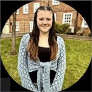 I give private lessons suited to your needs and abilities for anyone working at GCSE or younger. I can’t wait to help!