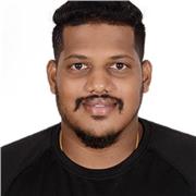 I am a maths tutor and I can handle school to unicersity