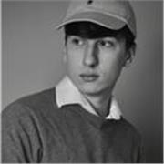 Tutor di matematica - chiaro, affidabile e ferrato in materia!