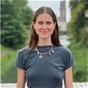 Bilingue francese/inglese offre corsi a Padova / online 