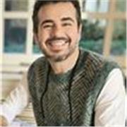 Türkischlehrer für Ausländer, für alle Niveaus und Altersgruppen. 