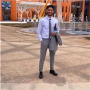 Souhail
