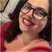 Native Italian tutor. Kids and adults are welcome! 