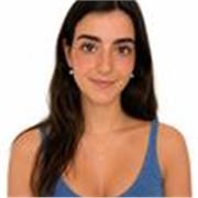 Profesora con experiencia que va a empezar 1° de ingeniería
