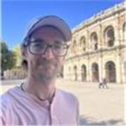 Englisch Tutor, Unterricht nach Altersgruppen