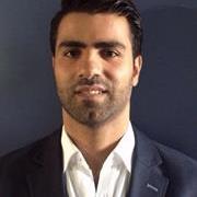 Arabischlehrer für alle Niveaus, der Unterricht findet ausschließlich online statt, Zeit und Daten sind flexibel