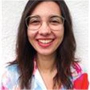 Profesora de historia para cualquier edad