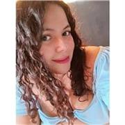 Claces particulares de español , incluyendo normas gramaticales