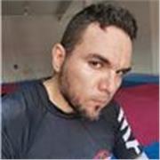 Defensa personal