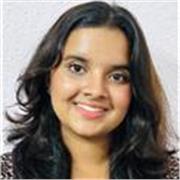 I’m a supportive English teacher helping non-native speakers gain confidence and practical communication skill.