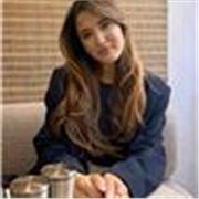 Etudiante en droit anglais, je propose des cours d’anglais à des collégiens et lycéens depuis près de 4 ans. 
