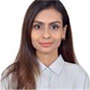 English tutor competent for all age
