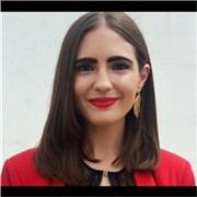 Estudiante de economía en el 4 años imparte clases particulares a niños de ESO y bachillerato de las asignaturas de economía y matemáticas