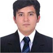 Clases particulares y resolución de exámenes de Metalurgia universitaria y cursos preuniversitarios.