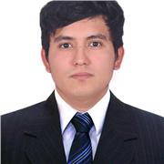 Clases particulares y resolución de exámenes de Metalurgia universitaria y cursos preuniversitarios.