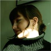 I give lessons tailoring to your art and design needs!