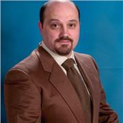 DOTTORE IN CHIMICA INDIRIZZO CHIMICO FISICO