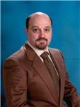 Tomaso Miracapillo