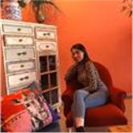 Büsra