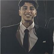 King's College Dental Student offering 11+, GCSE, A Level Tuition