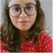 I can teach basic computer programming languages to Students