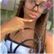 Cours de soutien de la primaire à la première