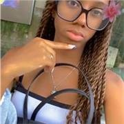 Cours de soutien de la primaire à la première