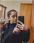 Salve sono una ragazza che ha finito la scuola due anni fa, sono brava in matematica, italiano, storia ,geografia, alimenti e tante altre materie. ho conseguito il diploma con votazione 95/100.
se hai bisogno qualcuno che ti aiuti con i compiti estivi non