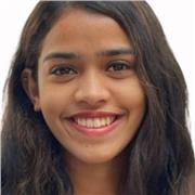 Navya
