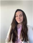 Podría dar clases de cualquier materia relacionada con derecho. mis especialidades son derecho civil, mercantil y deportivo