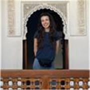 Laureanda magistrale in ingegneria dei materiali, disponibile per aiuto compiti e ripetizioni di matematica/inglese