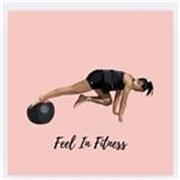 Cours pour aider les futurs coach sportif, que ce soit dans la conception de séance comme dans la posture de coach en tant qu’huma