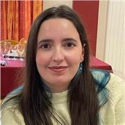 Cours particuliers en soutien scolaire primaire et secondaire