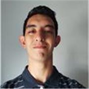 Profesor de Economía con experiencia impartiendo clases en academia y formación universitaria 