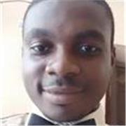 Are you interested in learning from a highly motivated tutor? Then, here I am.