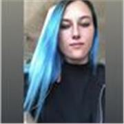 Ripetizioni di Matematica e Geometria per scuole materne, medie e superiori (fino alla 3 superiore)