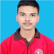 Rabindra Jaiswal