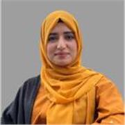 Patient, exam-focused tutor for GCSE and A-Level students