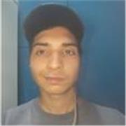 Clases particulares de ingles para todas las edades