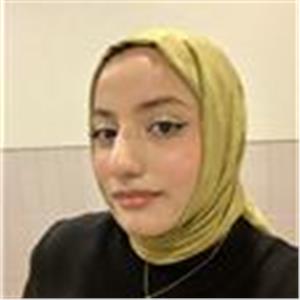 Nimet Nur Güven