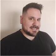 Técnico Químico con más de 17 años de experiencia en Química Ambiental