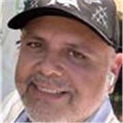 Maestro de Español Nativo en clases en linea para adultos