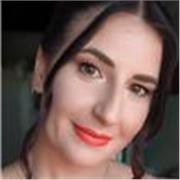 Tutor per Aiuto Compiti e Metodo di Studio (Elementari e Medie)