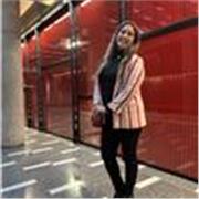 Clases de español a personas de habla inglesa