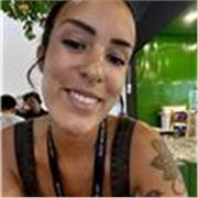 Soy graduada en Publicidad y Relaciones Publicas. Viajo mucho, soy autodidacta y me encanta enseñar y aprender de los demás.