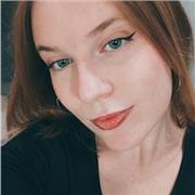 Doy clases particulares de Inglés focalizadas en el apartado de Speaking para niveles de hasta un C1