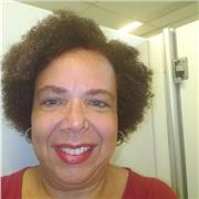 Professora de Informática básica e avançada para todas as idades