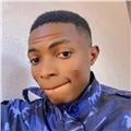 Lrsshford Roland Avoce