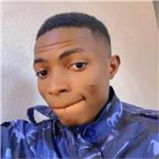 Annonce : Cours de Sexologie 

Vous souhaitez mieux comprendre la sexualité humaine, ses dimensions biologiques, psychologiques